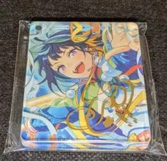 あんスタ アニカフェ コロッタ CoLotta 氷鷹 北斗 - メルカリ
