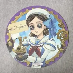 2026年最新】ウィラ·ナイエルの人気アイテム - メルカリ