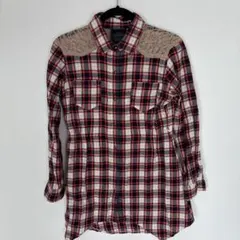 Item thumbnail for item 295ca96b-2d05-486b-9135-aaa5834cb2cc