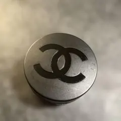 CHANEL リップ&チーク ボーム 5 ライヴリー ローズウッド
