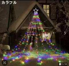 Item thumbnail for item bef4a057-61fe-4370-9fce-d60eb557e03f