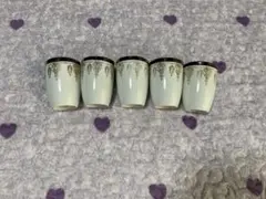 Item thumbnail for item c68b3dee-3205-43ed-9e48-59196c6c5c87