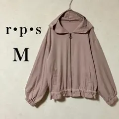 Item thumbnail for item 6a97b9ef-6744-4910-a2d7-223c65fc3eb5