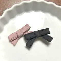 Item thumbnail for item 17a907e0-479f-453f-b4f4-a2f2a228a03e