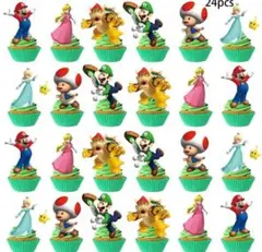 Item thumbnail for item 0d5c7739-9295-4ca2-9137-8eb7331c44f5