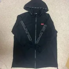 MILKFED. ジャンパー⭐︎美品⭐︎