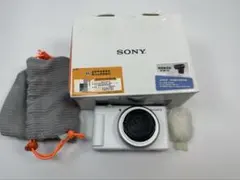 2026年最新】zv1の人気アイテム - メルカリ