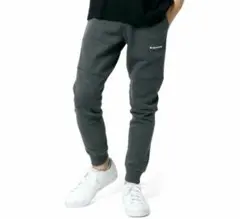 コンバース　ジョガーパンツ　新品