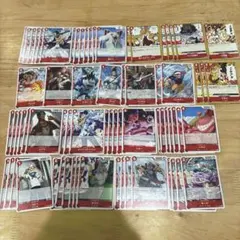 y*)様 ワンピースカード OP15 まとめ売り