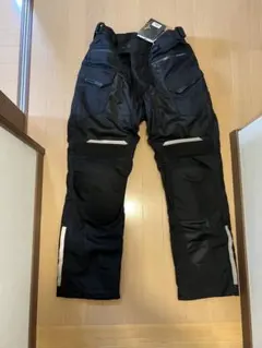 大きいサイズ 新品タグ付き 保管品 フェニックス フルオープン パンツ 新品未使用保管品 Phenix フェニックス フルオープンパンツ - メルカリ