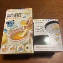 Item thumbnail for item 6148f089-82fe-4f83-9260-2dfc97a0e663