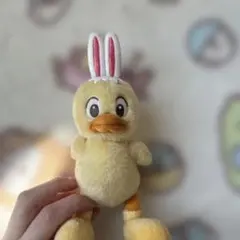 Item thumbnail for item 5444df93-da86-453a-ab53-11327b25342c