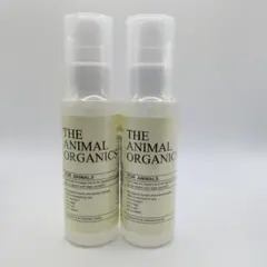 Item thumbnail for item 9332990f-0de0-4f4e-9e61-62cc1d762942