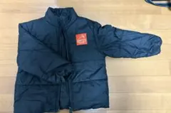 XLARGEKIDS ジャケット　キッズ　100