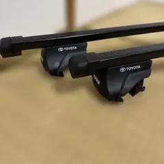 2026年最新】TOYOTA純正 THULEの人気アイテム - メルカリ