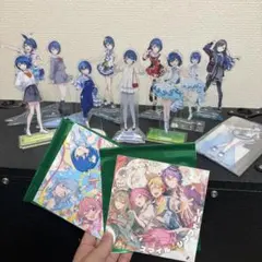 Item thumbnail for item 71da7428-fd60-4905-ac40-fdaf93692d64