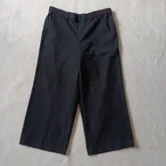 まりもママ様 リクエスト 2点 まとめ商品