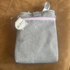 Kitamuraスマホショルダーバック