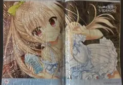 2026年最新】鹿島理々の人気アイテム - メルカリ
