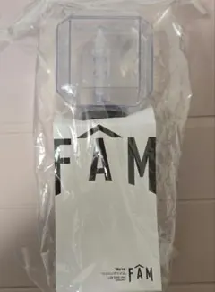 2025年最新】Timelesz ペンライトの人気アイテム - メルカリ