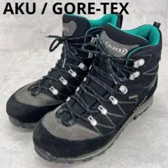 Item thumbnail for item 68ab923f-45ab-4215-8b9b-03806910aaf6