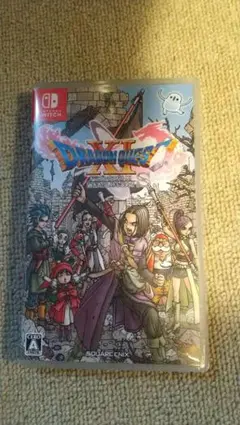 Item thumbnail for item ca7e793c-0c77-43dd-a0c7-2ecda0c26982