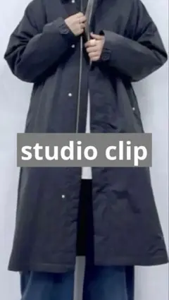 Item thumbnail for item 2a534e62-03a7-40cb-9727-7d589005934a