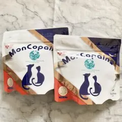 Item thumbnail for item 569d7336-a995-47d0-a8d5-f5ac2964c596