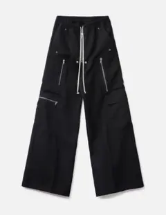 2026年最新】rick owens ハーフパンツの人気アイテム - メルカリ