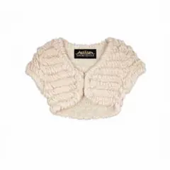 Item thumbnail for item c00095ea-0bf9-4ba5-9c22-51fb26cd881d