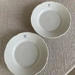 2026年最新】ボンジョルノホワイトの人気アイテム - メルカリ