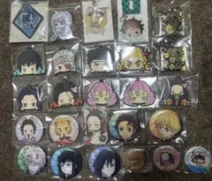 鬼滅の刃 まとめ売り