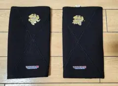 2026年最新】タイタン ニースリーブの人気アイテム - メルカリ