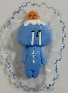 もこ★ プロフィールご一読願います！様 リクエスト 2点 まとめ商品