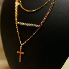 Item thumbnail for item b35c4aa2-3219-4f58-b030-1b08c6cfdde7