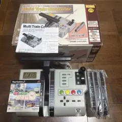 2025年最新】マルチトレインコントローラの人気アイテム - メルカリ