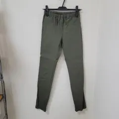 Item thumbnail for item 3a70c7bb-8eb2-4660-a146-ab47064a1ba4