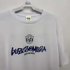 Item thumbnail for item 58e53fb9-bb55-49ae-b656-4c80107ea122