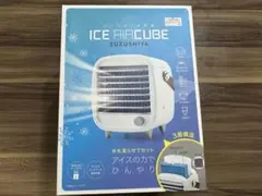 Item thumbnail for item 9aa77a76-a806-4873-8bd3-96f1c1e6e1fa