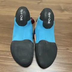 Item thumbnail for item ba8cf1ba-dac1-4697-b53b-984731ee9cd3