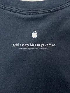 【非売品】アップル企業Tシャツ　WWDC17 非売品】アップル企業Tシャツ WWDC17 - メルカリ