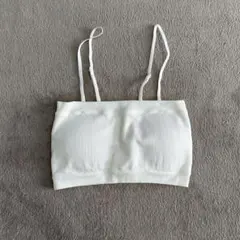 GU ブラトップ 新品