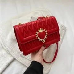 Item thumbnail for item bf4b4244-a815-4691-93eb-a89a9be69ca2