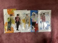 2026年最新】井上瑞稀 アクスタの人気アイテム - メルカリ