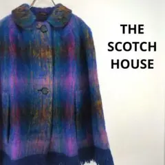 Item thumbnail for item 3f1cf35c-cbf1-4218-b291-c24cdd24d7eb