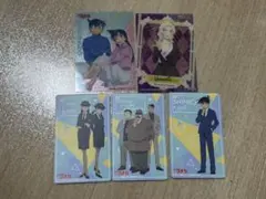 Item thumbnail for item 28e652c9-e11b-4e30-b903-1b6ed4000b27