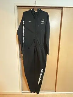 Item thumbnail for item 2d37a353-faba-44dd-b42d-1ae85f4c10bb