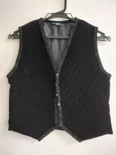 szk51様 リクエスト 2点 まとめ商品