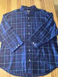 Item thumbnail for item edb48f69-d487-4714-8085-302929b72060