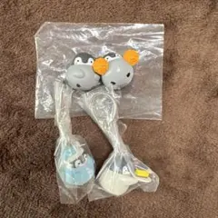 alohana⭐︎様 リクエスト 2点 まとめ商品